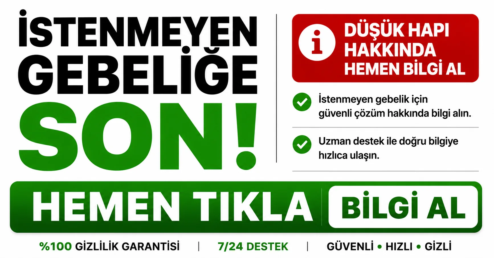 Başak Danışma - Profesyonel Yaşam Koçluğu